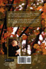 The Season of Lost Children