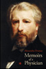 Memoirs of a Physician