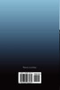 Northanger Abbey, Large Print