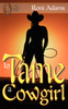 To Tame A Cowgirl