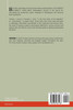 Shakespeare Lexicon, Vol. 1