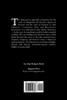 Tales of the Heptameron, Vol. I of V by Margaret, Queen of Navarre, Fiction, Classics, Literary, Action & Adventure