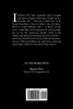 Paris by Emile Zola, Fiction, Literary, Classics