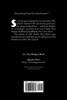 The Adventures of Poor Mrs. Quack by Thornton Burgess, Fiction, Animals, Fantasy & Magic