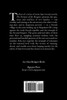 The Fortune of the Rougons by Emile Zola, Fiction, Classics, Literary