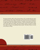 Procopius - History of the Wars, Books V. and VI.