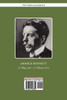 Tales of the Five Towns (Large Print Edition)