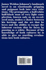 The Autobiography of an Ex-Colored Man (an African American Heritage Book)