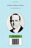 Tales of St. Austin's - From the Manor Wodehouse Collection, a selection from the early works of P. G. Wodehouse