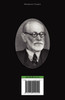 Dr. Freud's Dream Psychology - Psychoanalysis for Beginners
