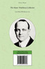 Jeeves, Emsworth & Others