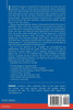 A Library of the World's Best Literature - Ancient and Modern - Vol. X (Forty-Five Volumes); Colman-Dalin