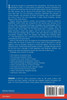 A Library of the World's Best Literature - Ancient and Modern - Vol. XV (Forty-Five Volumes); Folk-Song-Geibel
