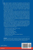A Library of the World's Best Literature - Ancient and Modern - Vol.XX (Forty-Five Volumes); Ibsen-Jefferies