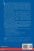 A Library of the World's Best Literature - Ancient and Modern - Vol. XVI (Forty-Five Volumes); Gellius-Greek Anthology