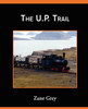 The U.P.Trail