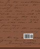 Democracy, an American Novel