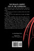 The Book of Dragons by Edith Nesbit, Fiction, Fantasy & Magic