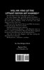 Five Little Peppers Grown Up by Margaret Sidney, Fiction, Family, Action & Adventure