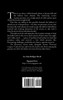 The Mysterious Island by Jules Verne, Fiction, Fantasy & Magic