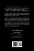 King Arthur and His Knights by Maude L. Radford, Fiction, Legends, Myths, & Fables - Arthurian