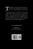 Toy Shop by Harry Harrison, Science Fiction, Adventure