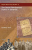 The Jewish Neo-Aramaic Dialect of Sanandaj