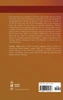The Jewish Neo-Aramaic Dialect of Sanandaj