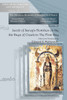 Jacob of Sarug's Homilies on the Six Days of Creation