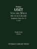 Von der Wiege bis zum Grabe, S.107