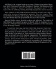 Self Help, with Illustrations of Conduct and Perseverance