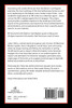 IRS Secrets from the Nation's Cash Register