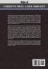 Atlas of Current Oral Laser Surgery