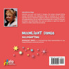 Moonlight Dance