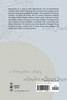 Jacob of Sarug's Homily on the Tower of Babel
