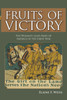 Fruits of Victory