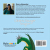 Oliver's Hunger Dragon