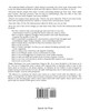 Collected Works of David V. Bush  Volume I - How to put the Subconscious Mind to Work & The Silence