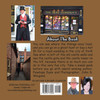 The Kingdom of York, A Kid's Guide To York, UK