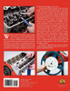 High-Performance Chevy Small-Block Cams and Valvetrains