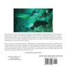 Animal Rescue, Book 2, Hanauma Bay, Hawaii