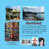 Not For The Birds! A Kid's Guide To Amber Cove, DR