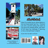 Read The Signs--- A Kid's Guide To Half Moon Cay, Bahamas