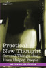 Practical New Thought