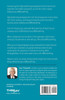 Practically Brilliant Words of Wisdom on Hiring a High-Performing Sales Force
