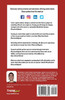 The Modern Real Estate Professionals Guide to Success