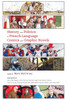 History and Politics in French-Language Comics and Graphic Novels