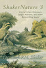 ShukerNature (Book 3)