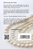 Mivchar HaPeninim - A Choice of Pearls