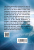 The Kuzari Book